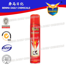 Aerosol / Insecticida Baoma 400ml